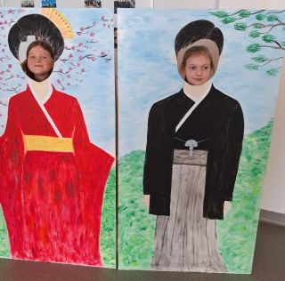 20230301_130755_copy_1024x1013